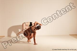 capoeira reference 03 21